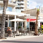 Fergus Style Palma Beach (Adults Only)