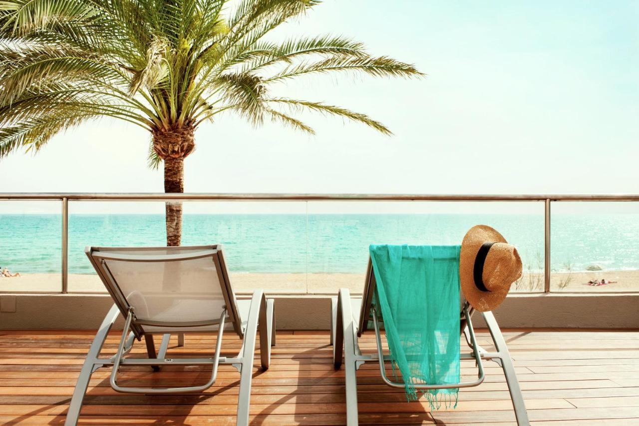 Aparthotel Fergus Style Palma (adults Only) 4*