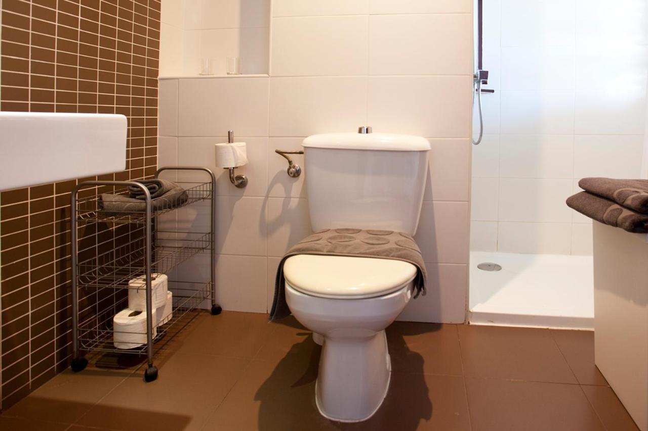 Aparthotel Fergus Style Palma (adults Only) Can Pastilla (Mallorca)