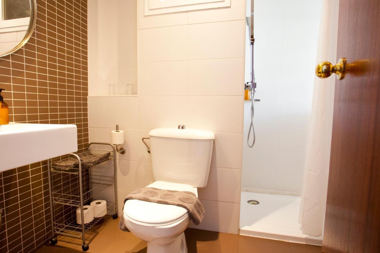 Aparthotel Fergus Style Palma (adults Only) Can Pastilla (Mallorca)