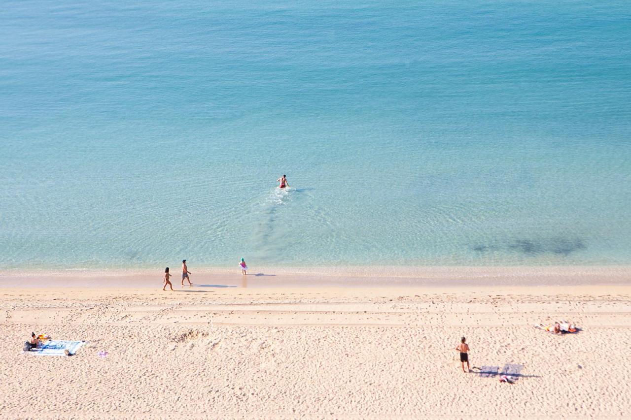 Fergus Style Palma (adults Only) 4*