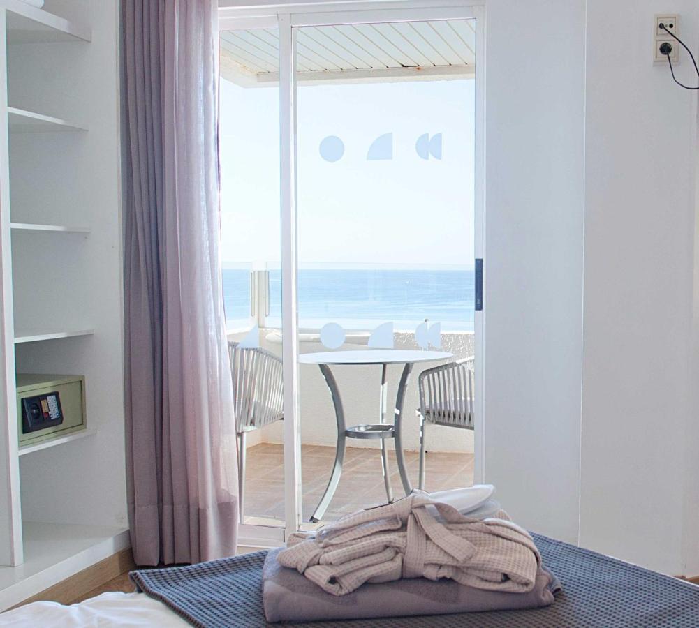 Fergus Style Palma (adults Only) 4* Can Pastilla (Mallorca)