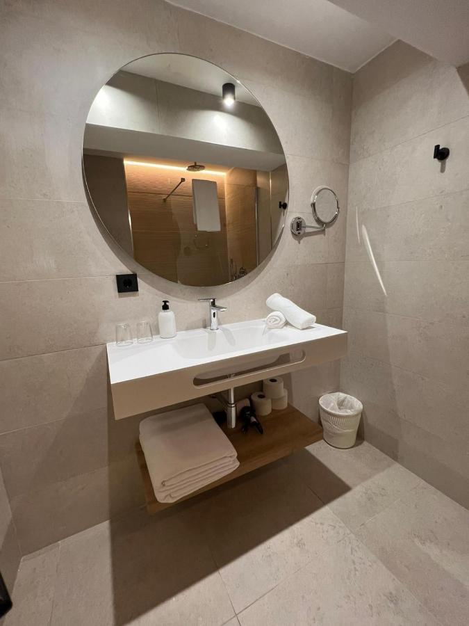 Fergus Style Palma (adults Only) Aparthotel 4*