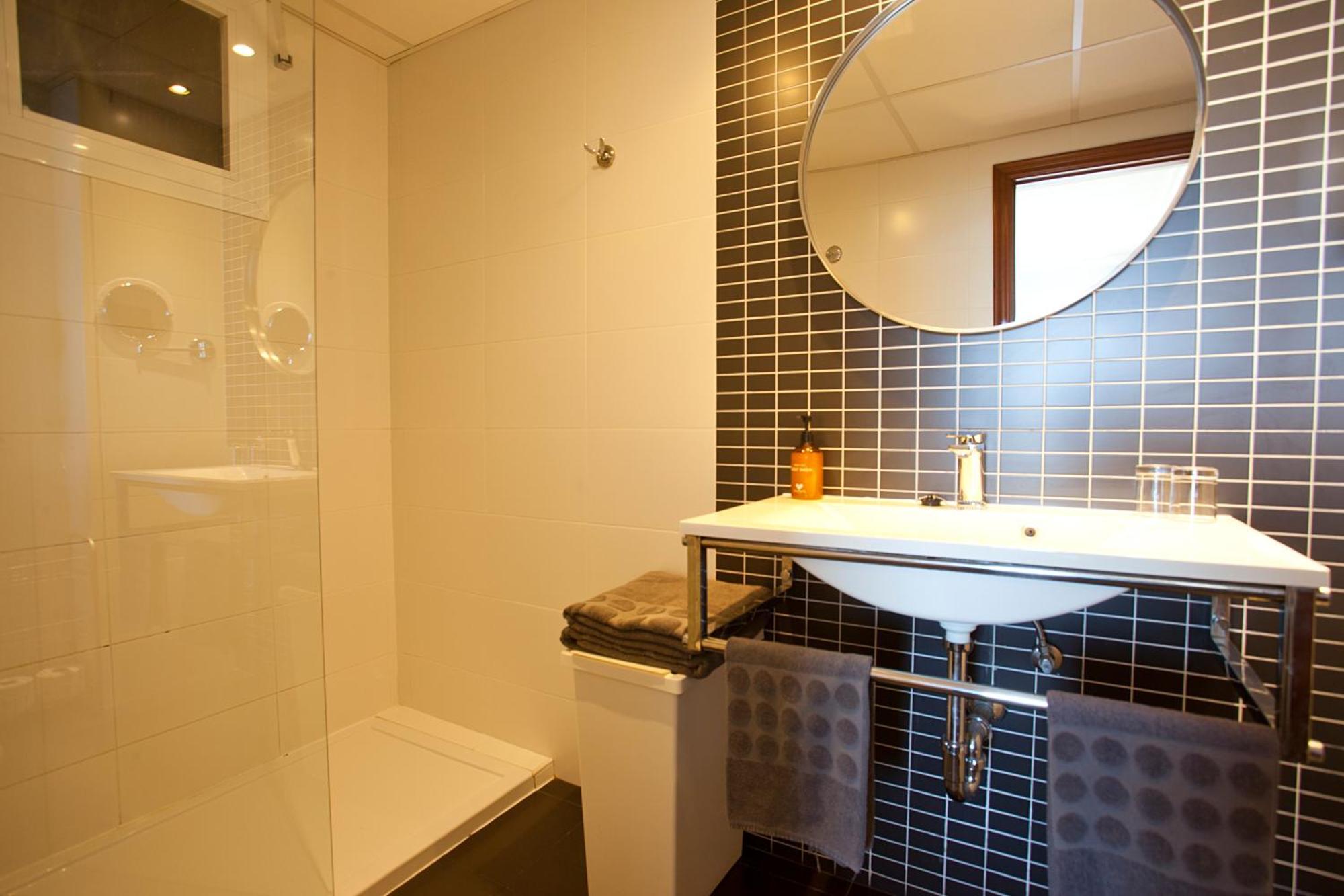 Aparthotel Fergus Style Palma (adults Only) Can Pastilla (Mallorca)