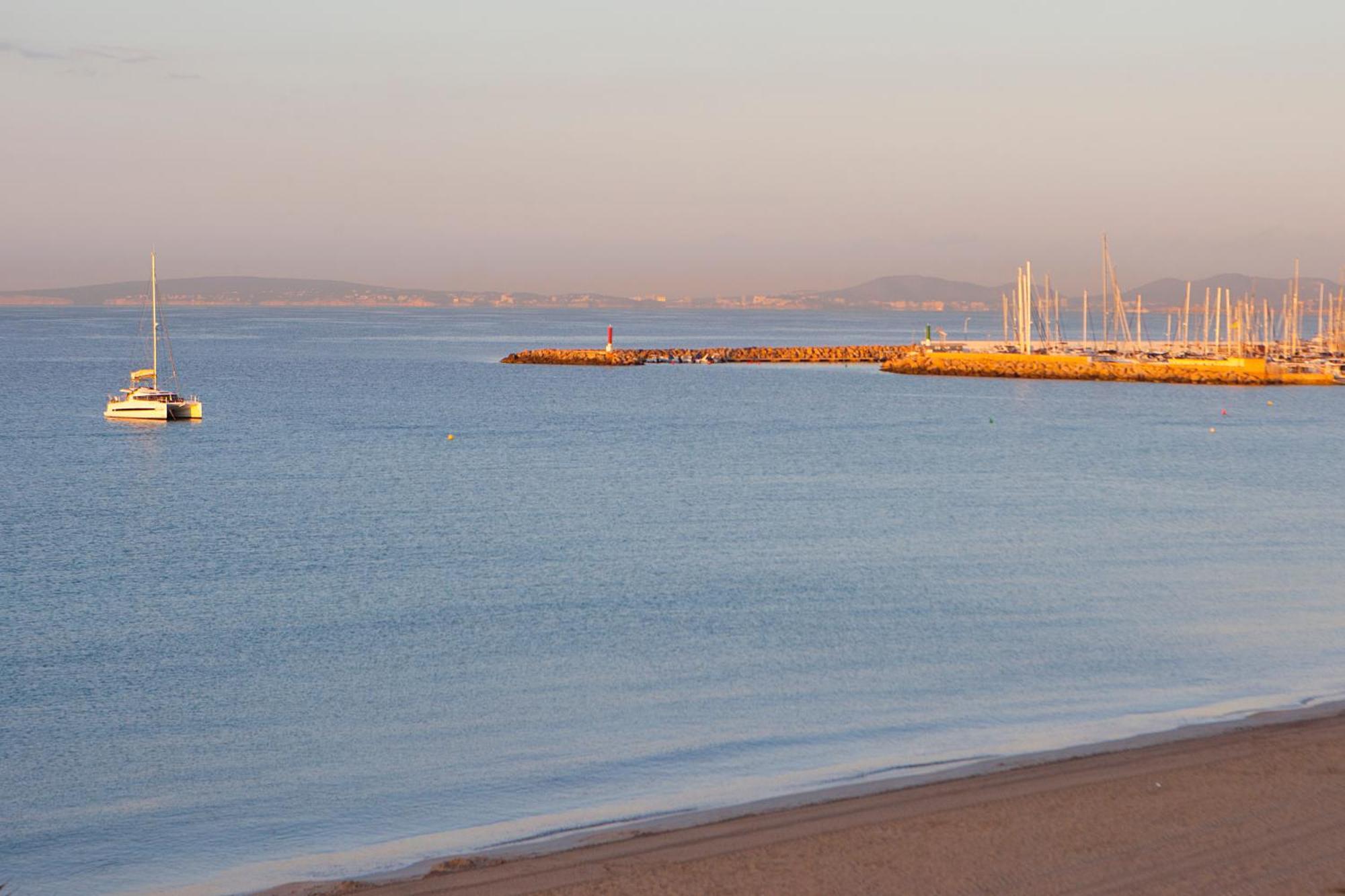 Fergus Style Palma (adults Only) 4*