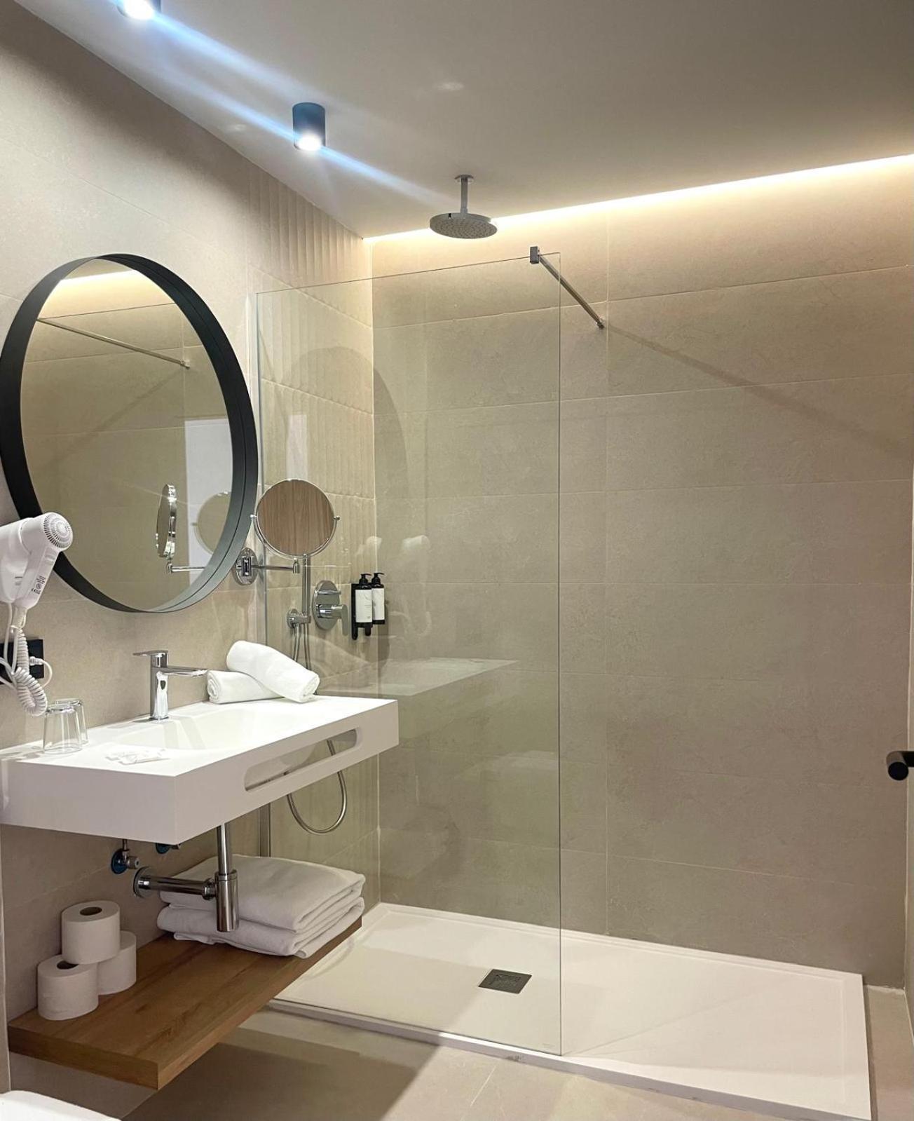Fergus Style Palma (adults Only) Aparthotel Can Pastilla (Mallorca)